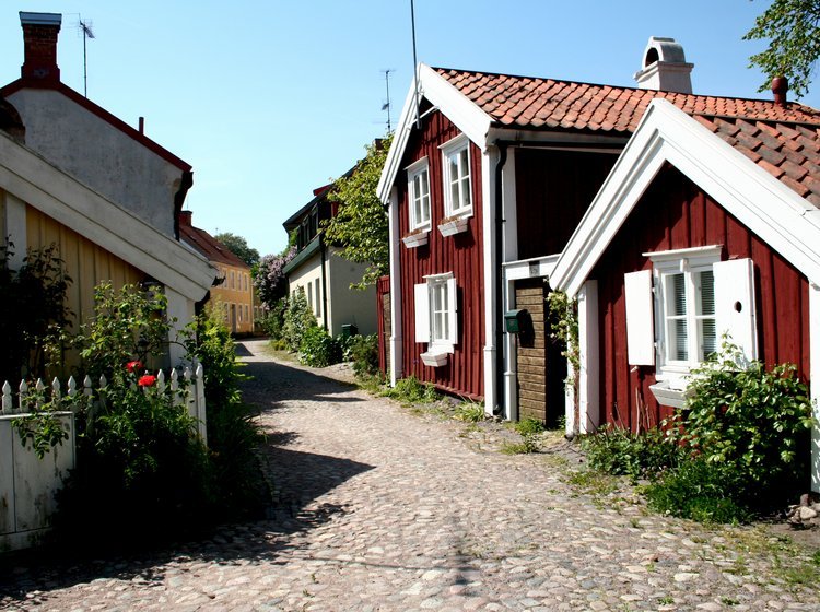 færdselsregler i sverige færdselsregler i sverige